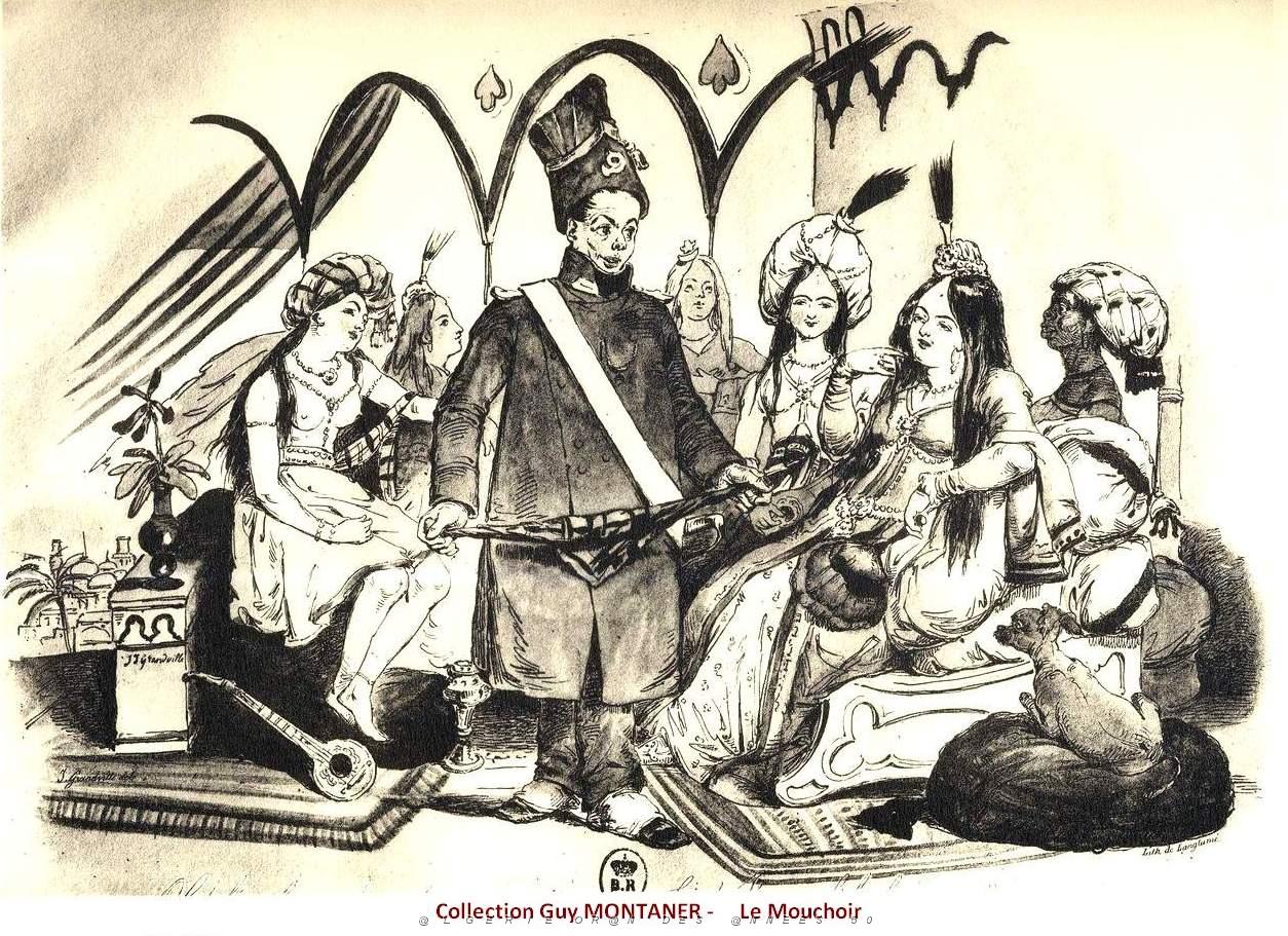 Iconographie 246.jpg